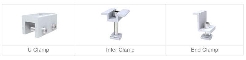 standing seam roof clamp standing seam roof clamp