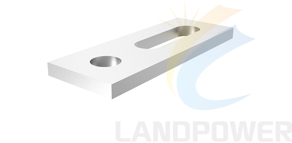 hanger bolt adapter hanger bolt adapter