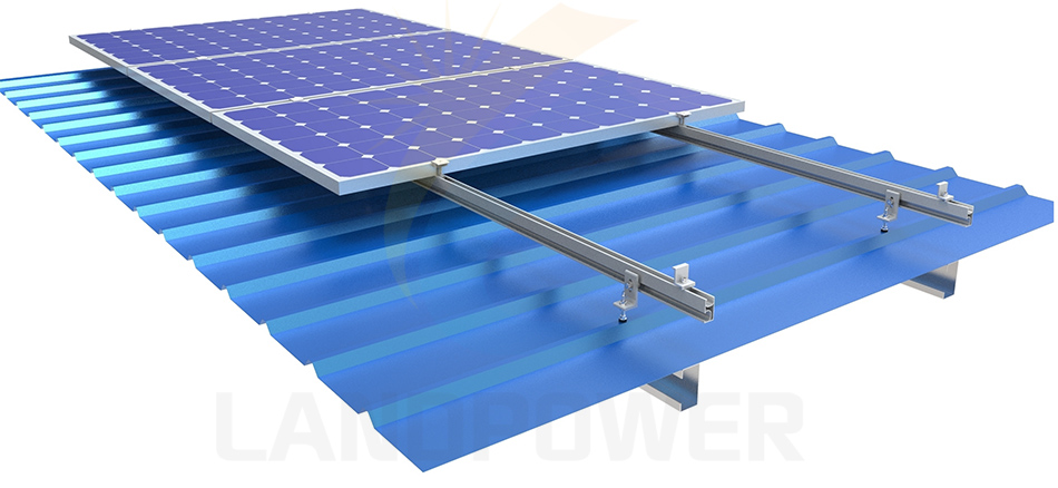 hanger bolt solar mounting hanger bolt solar mounting