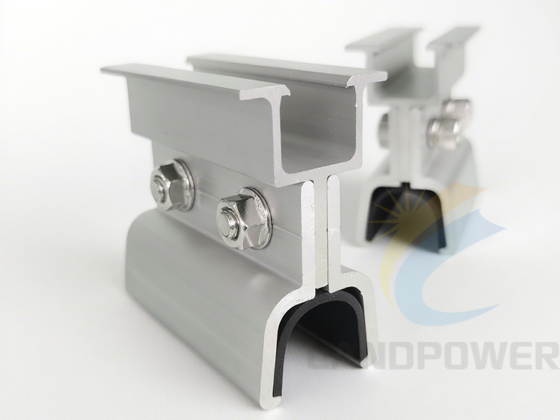Klip Lok 700 interface Klip Lok 700 interface