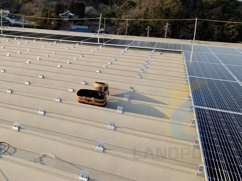 k2 klip lok 700 solar mounting k2 klip lok 700 solar mounting